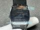QQF Swiss Replica Franck Muller Vanguard V41 Carbon Case All-Black Watch (7)_th.jpg